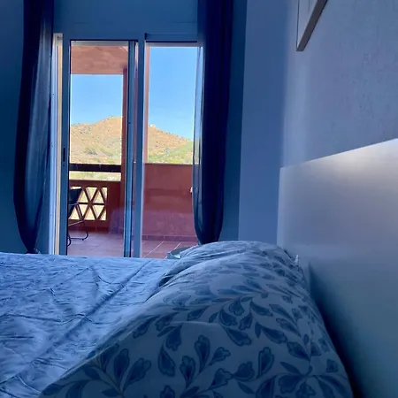 Apartment Mues 2 Bedrooms *