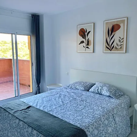 Apartment Mues 2 Bedrooms